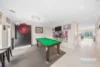 24 Tonbridge Circle, Derrimut, Vic 3026-Image