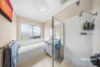 24 Tonbridge Circle, Derrimut, Vic 3026-Image
