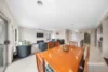 24 Tonbridge Circle, Derrimut, Vic 3026-Image