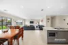 24 Tonbridge Circle, Derrimut, Vic 3026-Image