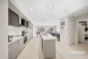 24 Tonbridge Circle, Derrimut, Vic 3026-Image