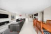 24 Tonbridge Circle, Derrimut, Vic 3026-Image