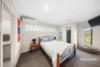 24 Tonbridge Circle, Derrimut, Vic 3026-Image