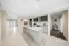 24 Tonbridge Circle, Derrimut, Vic 3026-Image