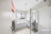 24 Tonbridge Circle, Derrimut, Vic 3026-Image