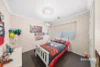 24 Tonbridge Circle, Derrimut, Vic 3026-Image