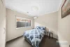 24 Tonbridge Circle, Derrimut, Vic 3026-Image