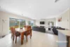 24 Tonbridge Circle, Derrimut, Vic 3026-Image