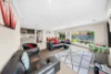 24 Tonbridge Circle, Derrimut, Vic 3026-Image