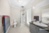 24 Tonbridge Circle, Derrimut, Vic 3026-Image