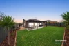 24 Tonbridge Circle, Derrimut, Vic 3026-Image