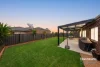 24 Tonbridge Circle, Derrimut, Vic 3026-Image