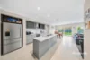 24 Tonbridge Circle, Derrimut, Vic 3026-Image