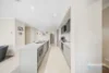 24 Tonbridge Circle, Derrimut, Vic 3026-Image