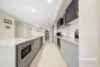 24 Tonbridge Circle, Derrimut, Vic 3026-Image