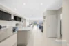 24 Tonbridge Circle, Derrimut, Vic 3026-Image
