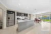 24 Tonbridge Circle, Derrimut, Vic 3026-Image