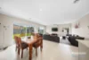 24 Tonbridge Circle, Derrimut, Vic 3026-Image