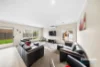24 Tonbridge Circle, Derrimut, Vic 3026-Image