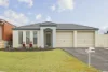24 Torquay Drive, Seaford Rise, SA 5169