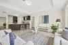24 Torquay Drive, Seaford Rise, SA 5169-Image
