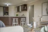 24 Torquay Drive, Seaford Rise, SA 5169-Image