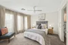 24 Torquay Drive, Seaford Rise, SA 5169-Image