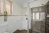24 Torquay Drive, Seaford Rise, SA 5169-Image
