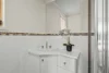 24 Torquay Drive, Seaford Rise, SA 5169-Image