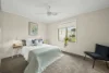 24 Torquay Drive, Seaford Rise, SA 5169-Image