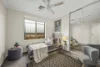 24 Torquay Drive, Seaford Rise, SA 5169-Image
