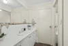 24 Torquay Drive, Seaford Rise, SA 5169-Image