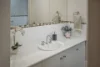 24 Torquay Drive, Seaford Rise, SA 5169-Image