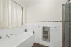 24 Torquay Drive, Seaford Rise, SA 5169-Image