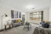 24 Torquay Drive, Seaford Rise, SA 5169-Image