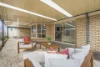 24 Torquay Drive, Seaford Rise, SA 5169-Image