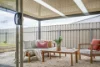 24 Torquay Drive, Seaford Rise, SA 5169-Image