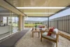 24 Torquay Drive, Seaford Rise, SA 5169-Image