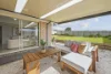 24 Torquay Drive, Seaford Rise, SA 5169-Image