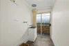 24 Torquay Drive, Seaford Rise, SA 5169-Image
