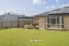 24 Torquay Drive, Seaford Rise, SA 5169-Image