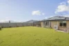 24 Torquay Drive, Seaford Rise, SA 5169-Image
