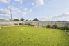 24 Torquay Drive, Seaford Rise, SA 5169-Image