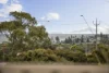 24 Torquay Drive, Seaford Rise, SA 5169-Image