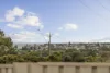 24 Torquay Drive, Seaford Rise, SA 5169-Image
