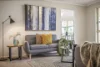 24 Torquay Drive, Seaford Rise, SA 5169-Image