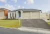 24 Torquay Drive, Seaford Rise, SA 5169-Image