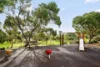 24 Torquay Drive, Seaford Rise, SA 5169-Image