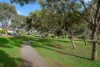 24 Torquay Drive, Seaford Rise, SA 5169-Image