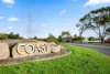 24 Torquay Drive, Seaford Rise, SA 5169-Image